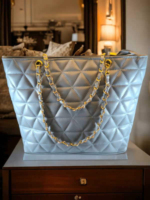 hand bag