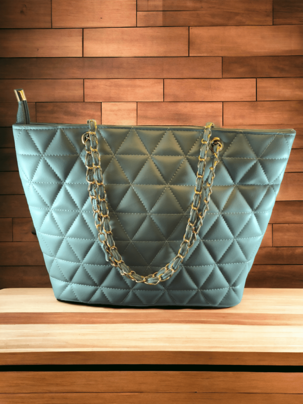hand bag