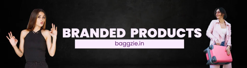 baggzie banner