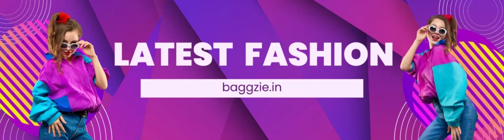 fashion banner