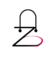 baggzie logo